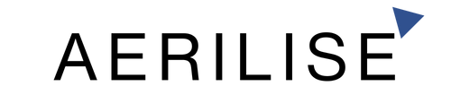 Aerilise
